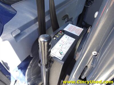 2012 Ford Transit Connect Handicap Accessible   - Photo 28 - Cincinnati, OH 45255