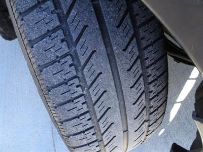 2000 Honda Accord EX V6   - Photo 27 - Cincinnati, OH 45255