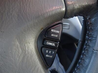 2000 Honda Accord EX V6   - Photo 19 - Cincinnati, OH 45255