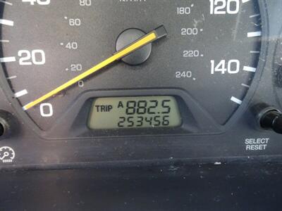 2000 Honda Accord EX V6   - Photo 18 - Cincinnati, OH 45255