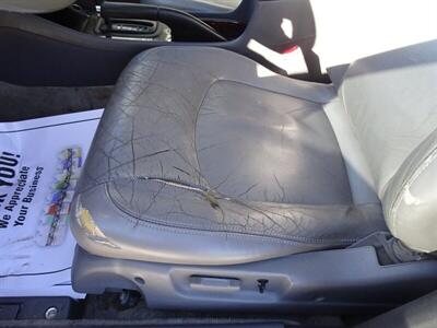 2000 Honda Accord EX V6   - Photo 16 - Cincinnati, OH 45255