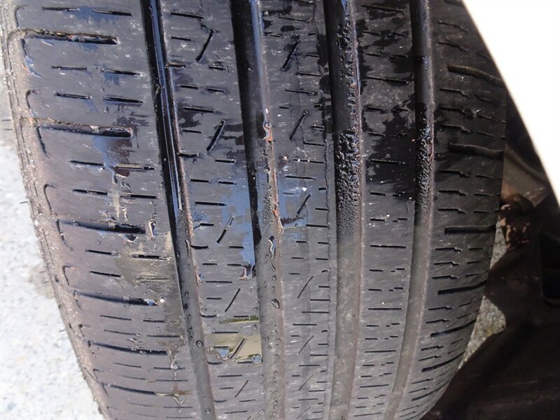 2017 Alfa Romeo Giulia Ti - Photo 34 - Cincinnati, OH 45255