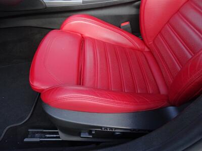 2017 Alfa Romeo Giulia Ti   - Photo 18 - Cincinnati, OH 45255