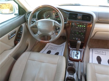 2004 Subaru Outback H6-3.0   - Photo 7 - Cincinnati, OH 45255