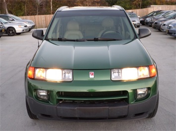 2004 Saturn Vue   - Photo 2 - Cincinnati, OH 45255