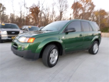 2004 Saturn Vue   - Photo 11 - Cincinnati, OH 45255