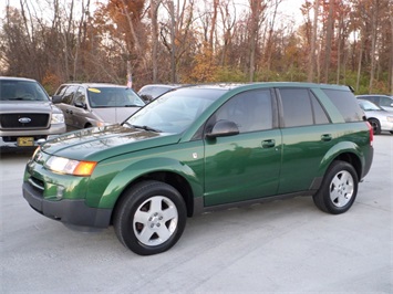 2004 Saturn Vue   - Photo 3 - Cincinnati, OH 45255