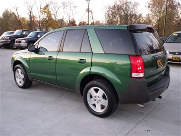 2004 Saturn Vue   - Photo 4 - Cincinnati, OH 45255