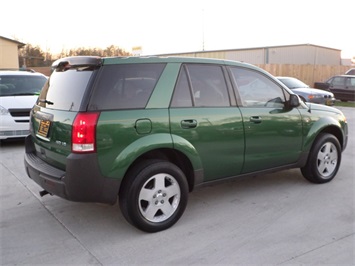 2004 Saturn Vue   - Photo 6 - Cincinnati, OH 45255