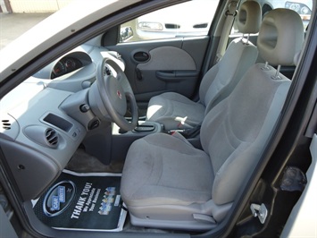 2004 Saturn Ion   - Photo 14 - Cincinnati, OH 45255