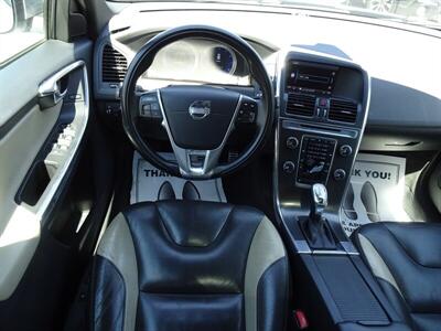 2013 Volvo XC60 T6  3.0L I6 Turbo AWD - Photo 13 - Cincinnati, OH 45255