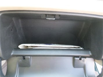 2002 Honda Accord EX   - Photo 21 - Cincinnati, OH 45255