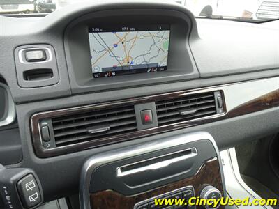 2016 Volvo XC70 T5 Premier   - Photo 18 - Cincinnati, OH 45255