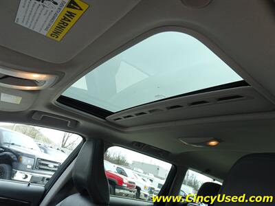 2016 Volvo XC70 T5 Premier   - Photo 27 - Cincinnati, OH 45255