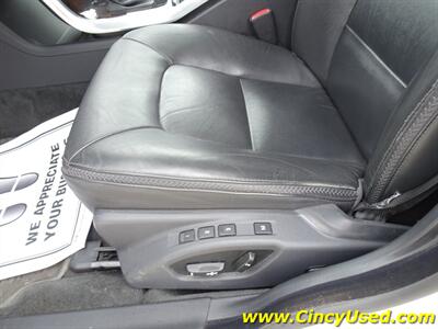 2016 Volvo XC70 T5 Premier   - Photo 30 - Cincinnati, OH 45255