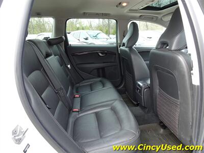 2016 Volvo XC70 T5 Premier   - Photo 14 - Cincinnati, OH 45255