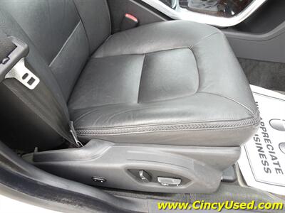2016 Volvo XC70 T5 Premier   - Photo 31 - Cincinnati, OH 45255