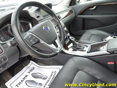 2016 Volvo XC70 T5 Premier   - Photo 12 - Cincinnati, OH 45255