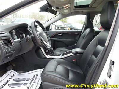 2016 Volvo XC70 T5 Premier   - Photo 11 - Cincinnati, OH 45255