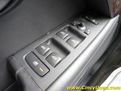 2016 Volvo XC70 T5 Premier   - Photo 24 - Cincinnati, OH 45255