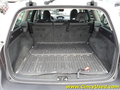 2016 Volvo XC70 T5 Premier   - Photo 26 - Cincinnati, OH 45255