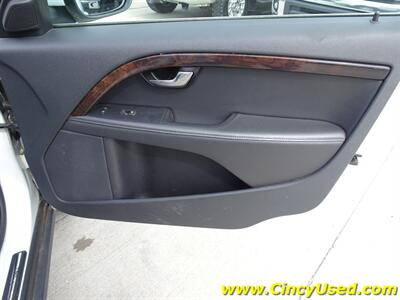 2016 Volvo XC70 T5 Premier   - Photo 28 - Cincinnati, OH 45255