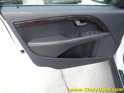 2016 Volvo XC70 T5 Premier   - Photo 29 - Cincinnati, OH 45255