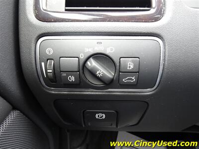 2016 Volvo XC70 T5 Premier   - Photo 25 - Cincinnati, OH 45255