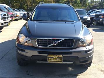 2008 Volvo XC90 3.2   - Photo 2 - Cincinnati, OH 45255