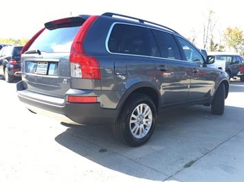 2008 Volvo XC90 3.2   - Photo 13 - Cincinnati, OH 45255