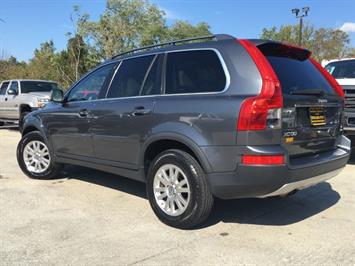 2008 Volvo XC90 3.2   - Photo 12 - Cincinnati, OH 45255