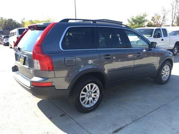 2008 Volvo XC90 3.2   - Photo 6 - Cincinnati, OH 45255