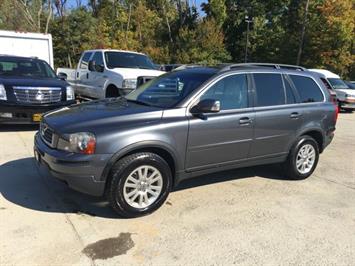 2008 Volvo XC90 3.2   - Photo 3 - Cincinnati, OH 45255