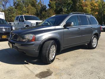 2008 Volvo XC90 3.2   - Photo 11 - Cincinnati, OH 45255