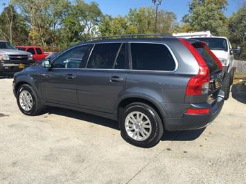 2008 Volvo XC90 3.2   - Photo 4 - Cincinnati, OH 45255