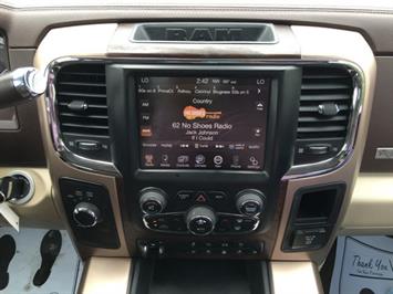 2014 RAM Ram Pickup 2500 Laramie Longhorn   - Photo 21 - Cincinnati, OH 45255