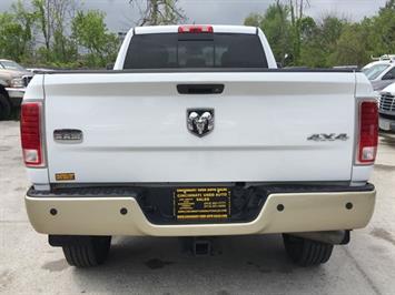 2014 RAM Ram Pickup 2500 Laramie Longhorn   - Photo 5 - Cincinnati, OH 45255