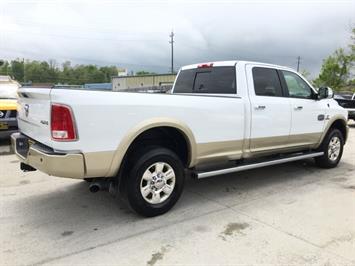 2014 RAM Ram Pickup 2500 Laramie Longhorn   - Photo 6 - Cincinnati, OH 45255