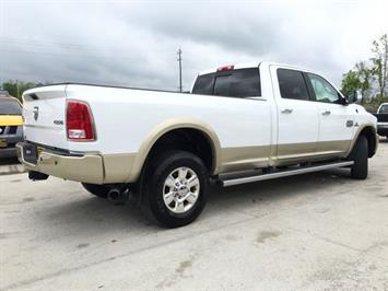 2014 RAM Ram Pickup 2500 Laramie Longhorn   - Photo 13 - Cincinnati, OH 45255