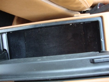1992 MERCEDES BENZ 500SL   - Photo 22 - Cincinnati, OH 45255