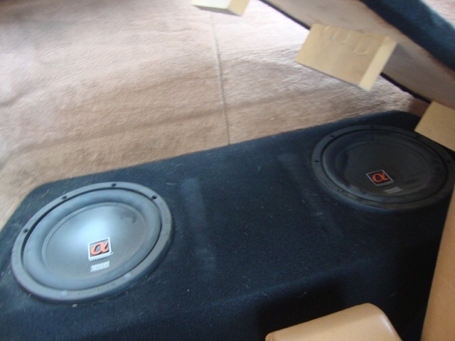 1992 MERCEDES BENZ 500SL - Photo 31 - Cincinnati, OH 45255