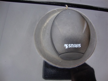 1992 MERCEDES BENZ 500SL   - Photo 16 - Cincinnati, OH 45255