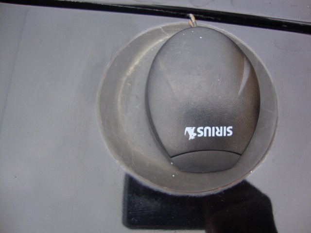 1992 MERCEDES BENZ 500SL - Photo 16 - Cincinnati, OH 45255