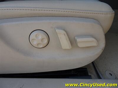 2004 Audi A4 3.0 - Photo 23 - Cincinnati, OH 45255