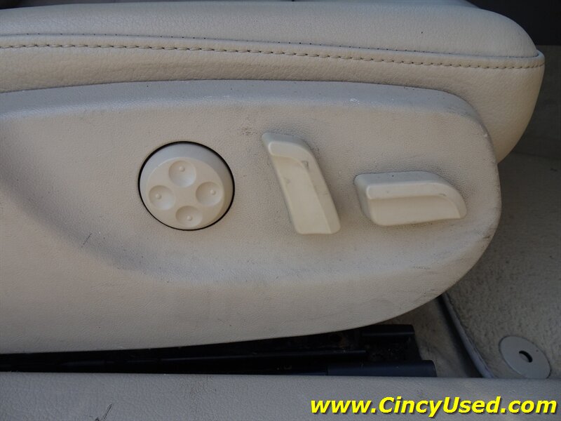 2004 Audi A4 3.0 - Photo 23 - Cincinnati, OH 45255