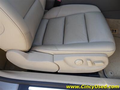2004 Audi A4 3.0 - Photo 27 - Cincinnati, OH 45255