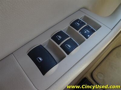 2004 Audi A4 3.0 - Photo 22 - Cincinnati, OH 45255
