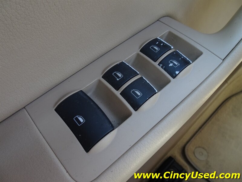 2004 Audi A4 3.0 - Photo 22 - Cincinnati, OH 45255