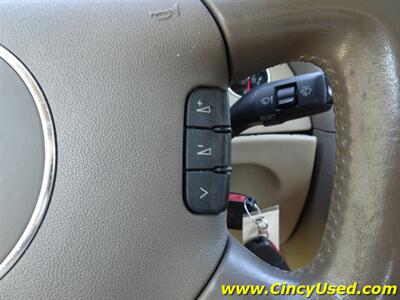 2004 Audi A4 3.0 - Photo 20 - Cincinnati, OH 45255