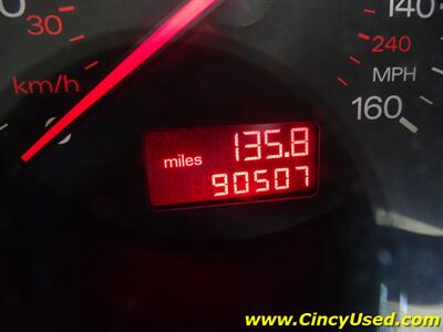 2004 Audi A4 3.0 - Photo 21 - Cincinnati, OH 45255